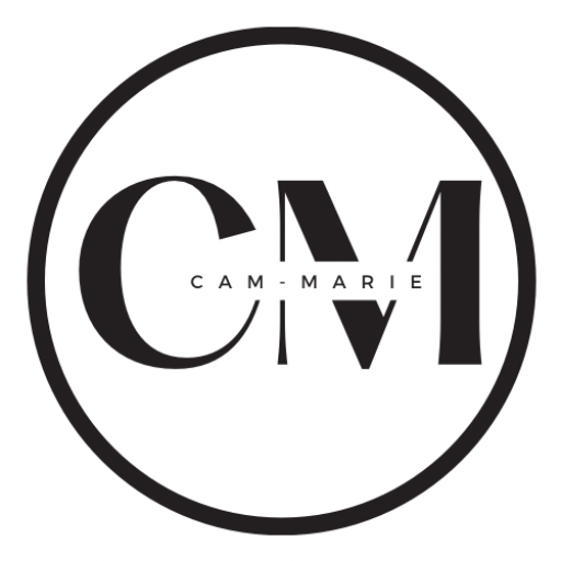 Cam-Marie